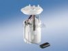 BOSCH 0 580 200 104 Fuel Feed Unit